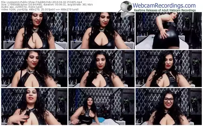 livejasmin-subbitch4u-webcam-show-04_02_2016-15_34_05