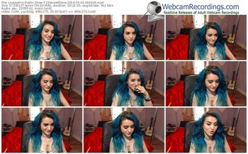 livejasmin-23sweetelena-webcam-show-04_03_2016-09_09_26