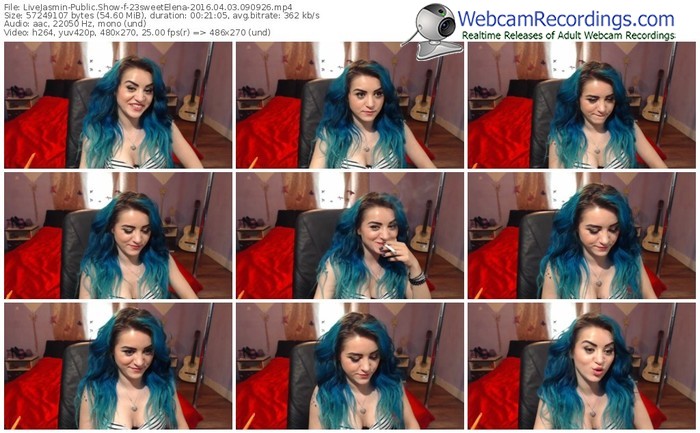 livejasmin-23sweetelena-webcam-show-04_03_2016-09_09_26