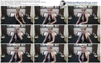 livejasmin-alexismiss-webcam-show-04_03_2016-04_24_20