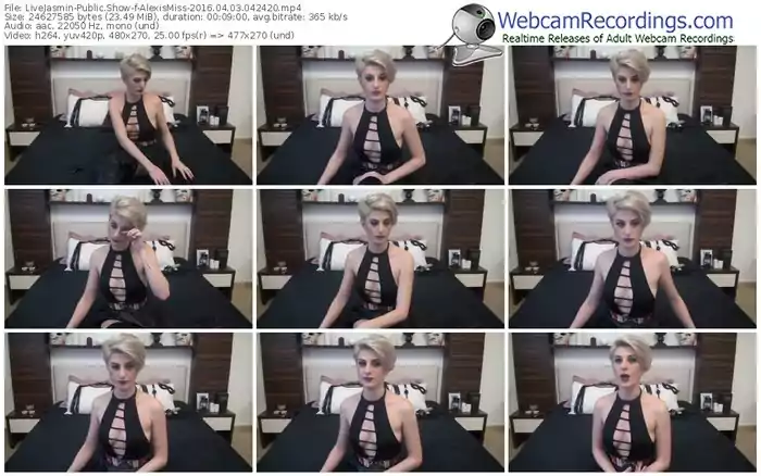 livejasmin-alexismiss-webcam-show-04_03_2016-04_24_20
