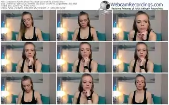 livejasmin-alizacat-webcam-show-04_03_2016-13_04_33