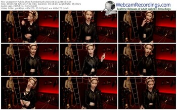 livejasmin-amberkush-webcam-show-04_03_2016-22_44_42
