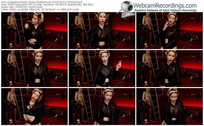 livejasmin-amberkush-webcam-show-04_03_2016-22_44_42