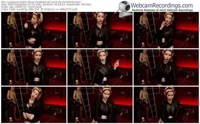 livejasmin-amberkush-webcam-show-04_03_2016-22_44_42