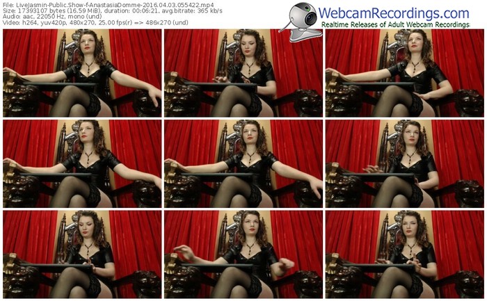 livejasmin-anastasiadomme-webcam-show-04_03_2016-05_54_22
