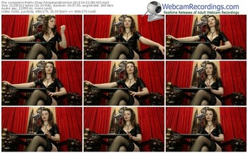 livejasmin-anastasiadomme-webcam-show-04_03_2016-08_14_25