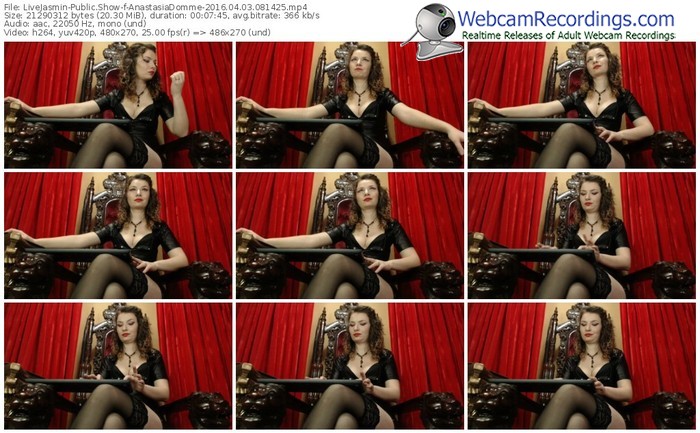 livejasmin-anastasiadomme-webcam-show-04_03_2016-08_14_25