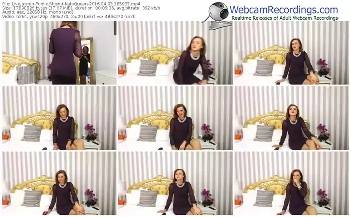 livejasmin-katequeen-webcam-show-04_03_2016-18_59_37