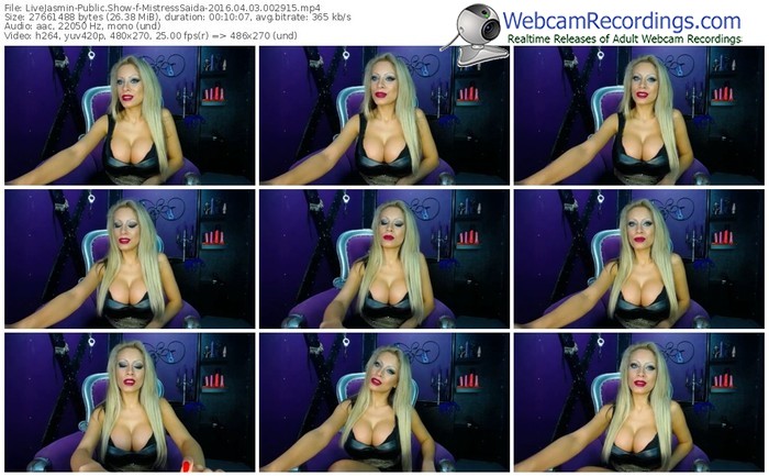 livejasmin-mistresssaida-webcam-show-04_03_2016-00_29_15