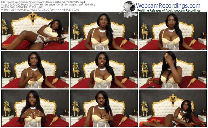 livejasmin-naomibanks-webcam-show-04_03_2016-00_29_15