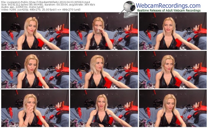 livejasmin-obedientwife4u-webcam-show-04_03_2016-00_59_16