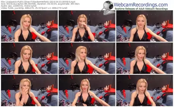 livejasmin-obedientwife4u-webcam-show-04_03_2016-00_59_16