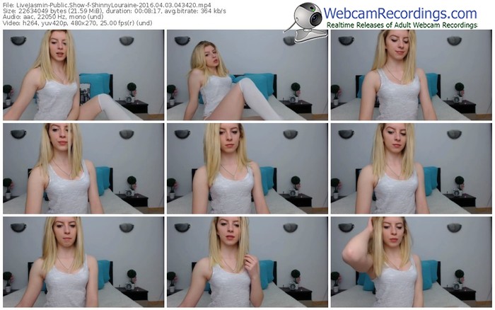livejasmin-shinnylouraine-webcam-show-04_03_2016-04_34_20