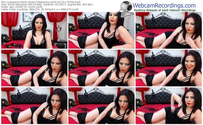 livejasmin-stefannye-webcam-show-04_03_2016-17_04_35