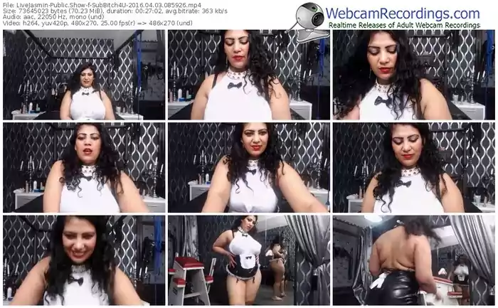 livejasmin-subbitch4u-webcam-show-04_03_2016-08_59_26