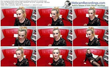 livejasmin-submisivemaya-webcam-show-04_03_2016-12_04_29