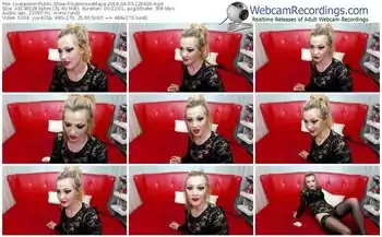 livejasmin-submisivemaya-webcam-show-04_03_2016-12_04_29