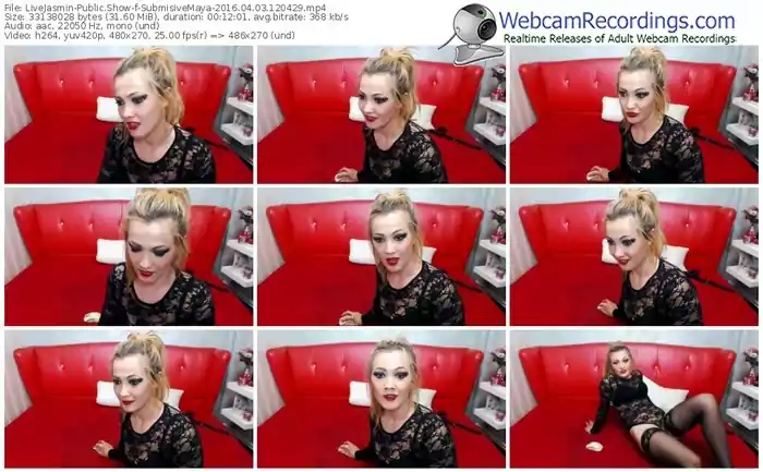 livejasmin-submisivemaya-webcam-show-04_03_2016-12_04_29