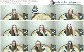 livejasmin-sweetangelgirlbb-webcam-show-04_03_2016-04_39_20