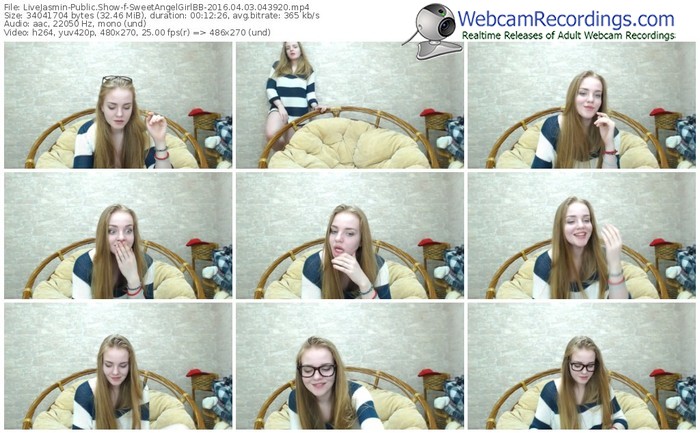 livejasmin-sweetangelgirlbb-webcam-show-04_03_2016-04_39_20