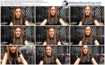 livejasmin-youronlysub-webcam-show-04_03_2016-23_09_42