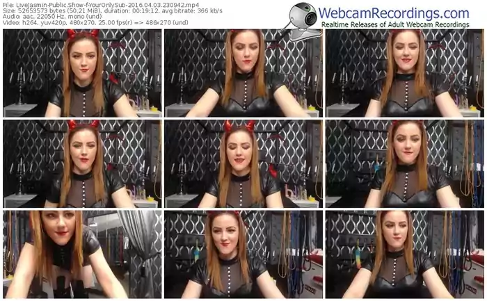 livejasmin-youronlysub-webcam-show-04_03_2016-23_09_42