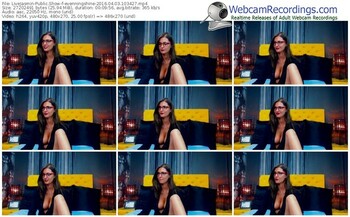livejasmin-evenningshine-webcam-show-04_03_2016-10_34_27