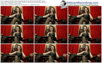 livejasmin-anastasiadomme-webcam-show-04_04_2016-06_09_51