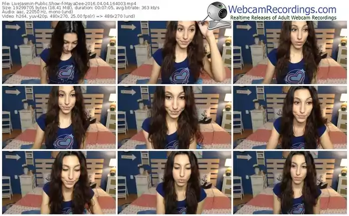 livejasmin-mayadee-webcam-show-04_04_2016-16_40_03