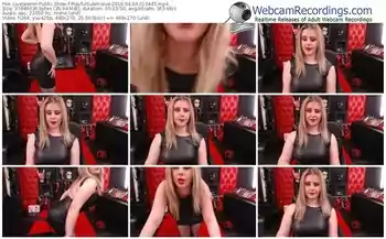 livejasmin-playfulsubmisive-webcam-show-04_04_2016-01_04_45