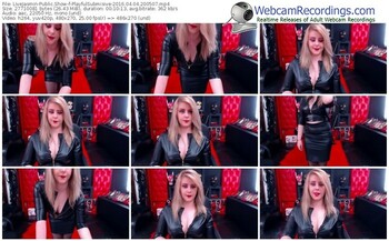 livejasmin-playfulsubmisive-webcam-show-04_04_2016-20_05_07