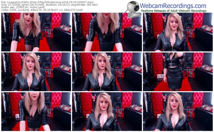 livejasmin-playfulsubmisive-webcam-show-04_04_2016-20_05_07