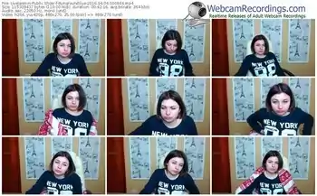 livejasmin-runaroundsue-webcam-show-04_04_2016-00_09_44