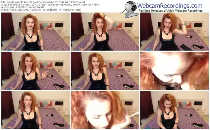 livejasmin-secretmady-webcam-show-04_04_2016-11_39_56