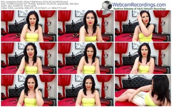 livejasmin-stefannye-webcam-show-04_04_2016-18_50_06