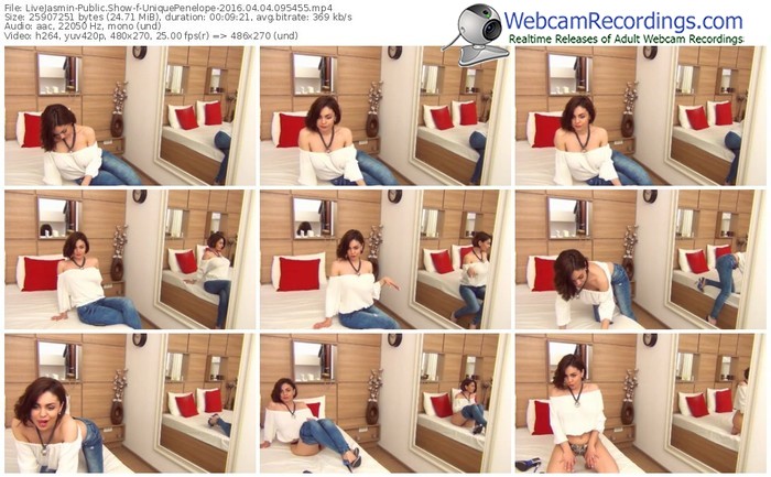livejasmin-uniquepenelope-webcam-show-04_04_2016-09_54_55