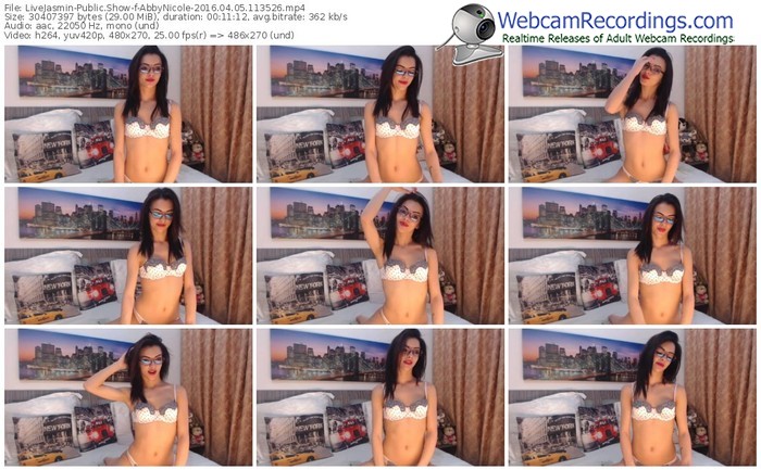 livejasmin-abbynicole-webcam-show-04_05_2016-11_35_26