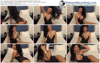 livejasmin-adaasweet-webcam-show-04_05_2016-19_45_36