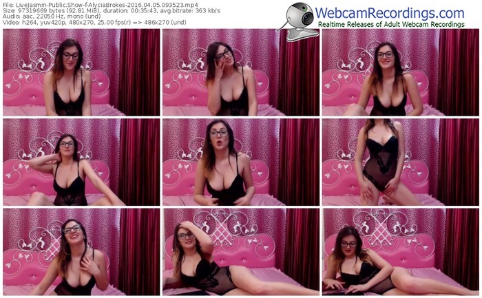 livejasmin-alyciabrokes-webcam-show-04_05_2016-09_35_23