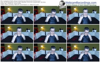 livejasmin-chanikynes-webcam-show-04_05_2016-09_25_23