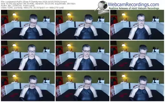 livejasmin-chanikynes-webcam-show-04_05_2016-09_25_23