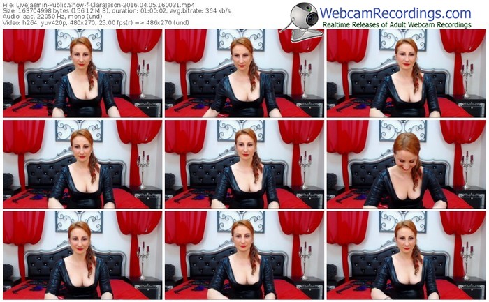 livejasmin-clarajason-webcam-show-04_05_2016-16_00_31