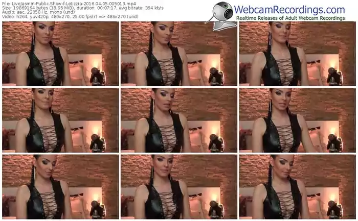 livejasmin-letizzia-webcam-show-04_05_2016-00_50_13