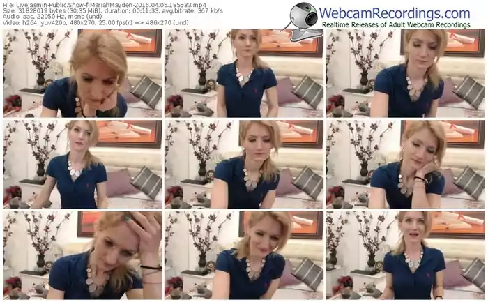 livejasmin-mariahmayden-webcam-show-04_05_2016-18_55_33