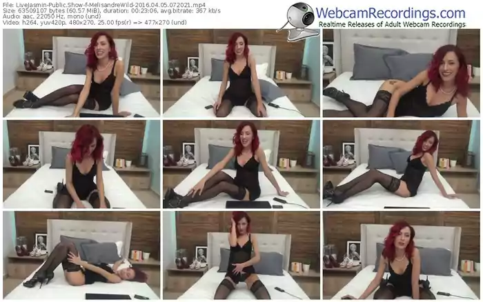 livejasmin-melisandrewild-webcam-show-04_05_2016-07_20_21