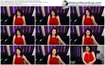 livejasmin-milftracy-webcam-show-04_05_2016-19_25_35