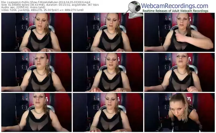 livejasmin-missaidaruler-webcam-show-04_05_2016-03_30_16