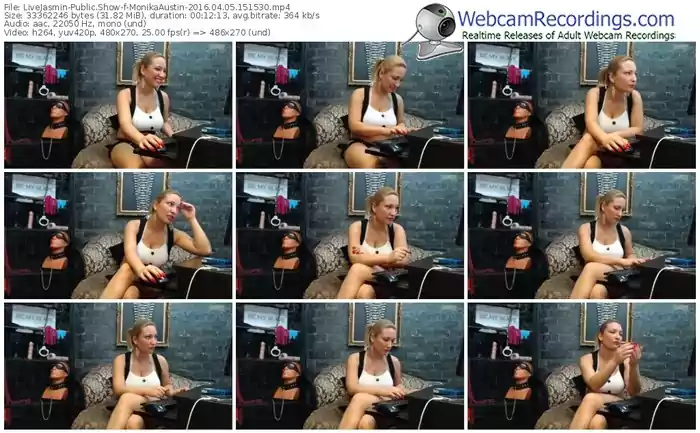 livejasmin-monikaaustin-webcam-show-04_05_2016-15_15_30