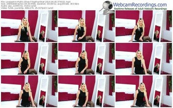 livejasmin-sophiaxstar-webcam-show-04_05_2016-07_40_21